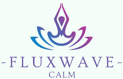 Fluxwave Calm